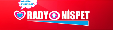 Radyo Nispet - Aleme Nispet